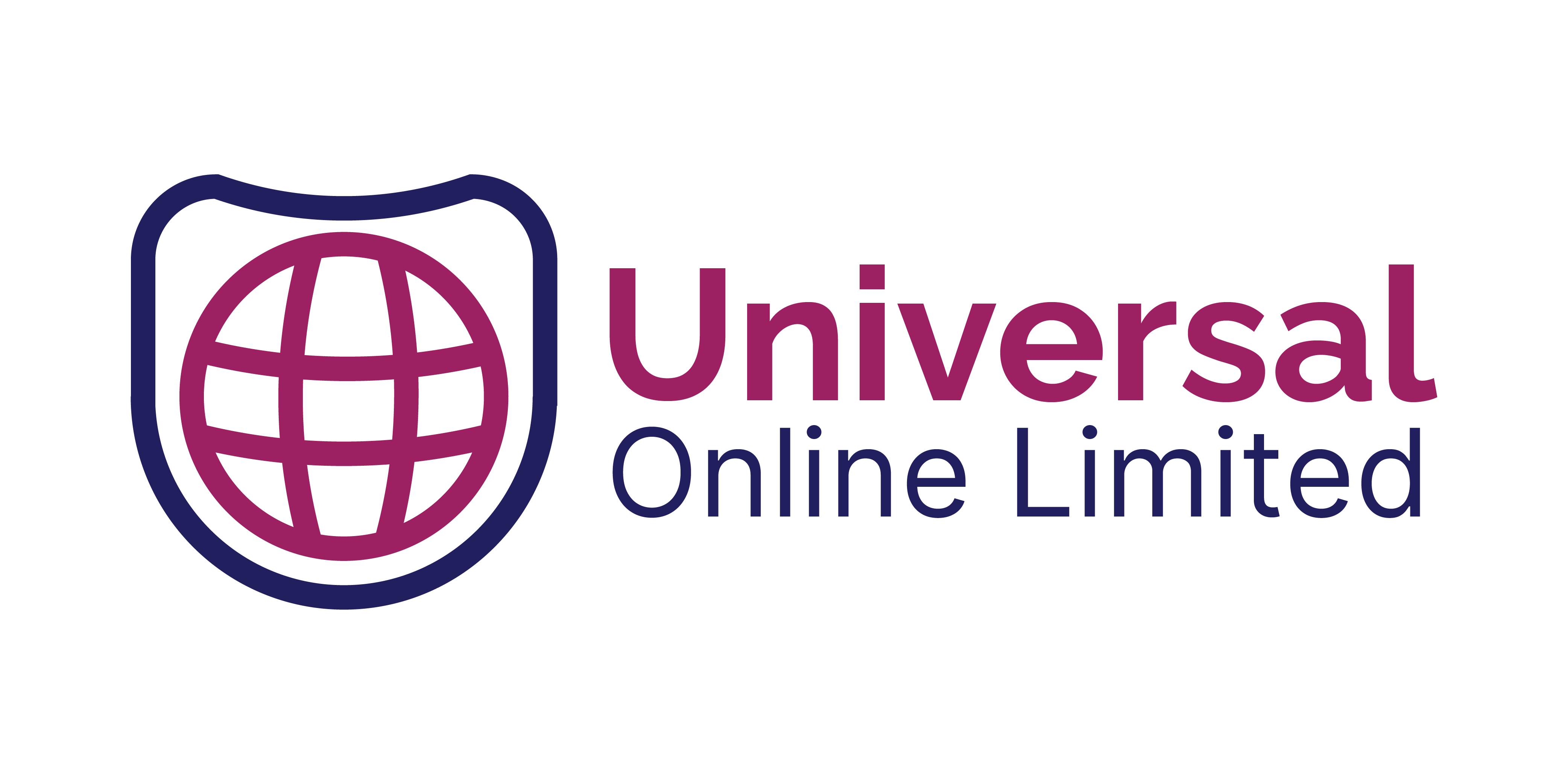 UNIVERSAL ONLINE LTD